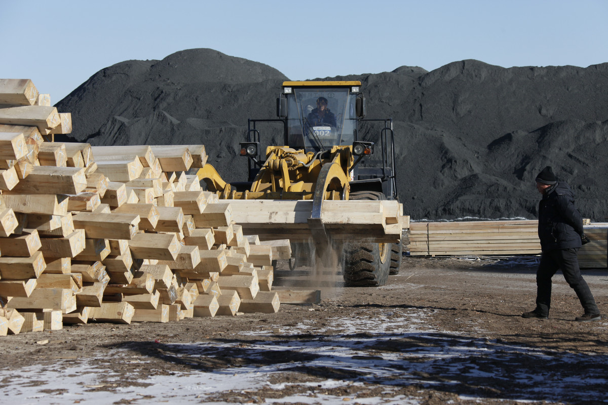 �ɹŹ�һ����ó��˳��Ϊ2.5����Ԫ�����ҹ������10����Ԫ˳��