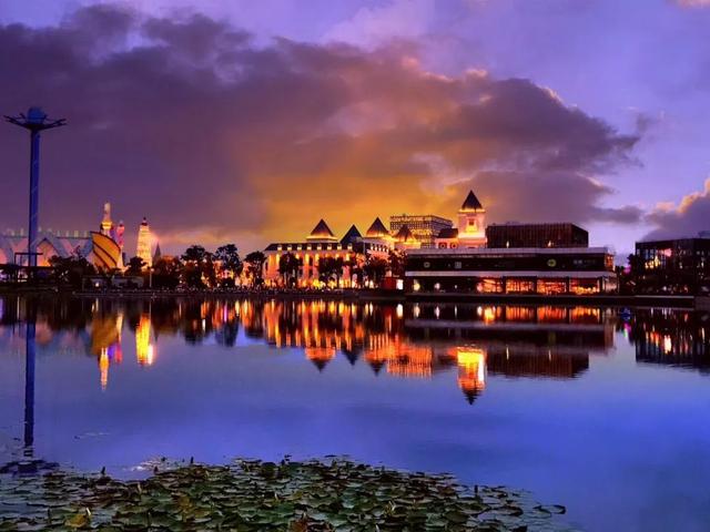 国内百强高校名单出炉，云南3所大学上榜，昆理工排名超过了云大