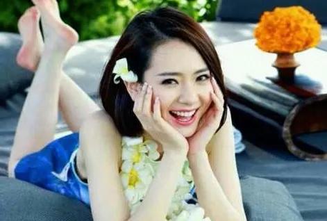 女人做直销和微商喝点鸡汤后，为什么离婚率就变高了呢？