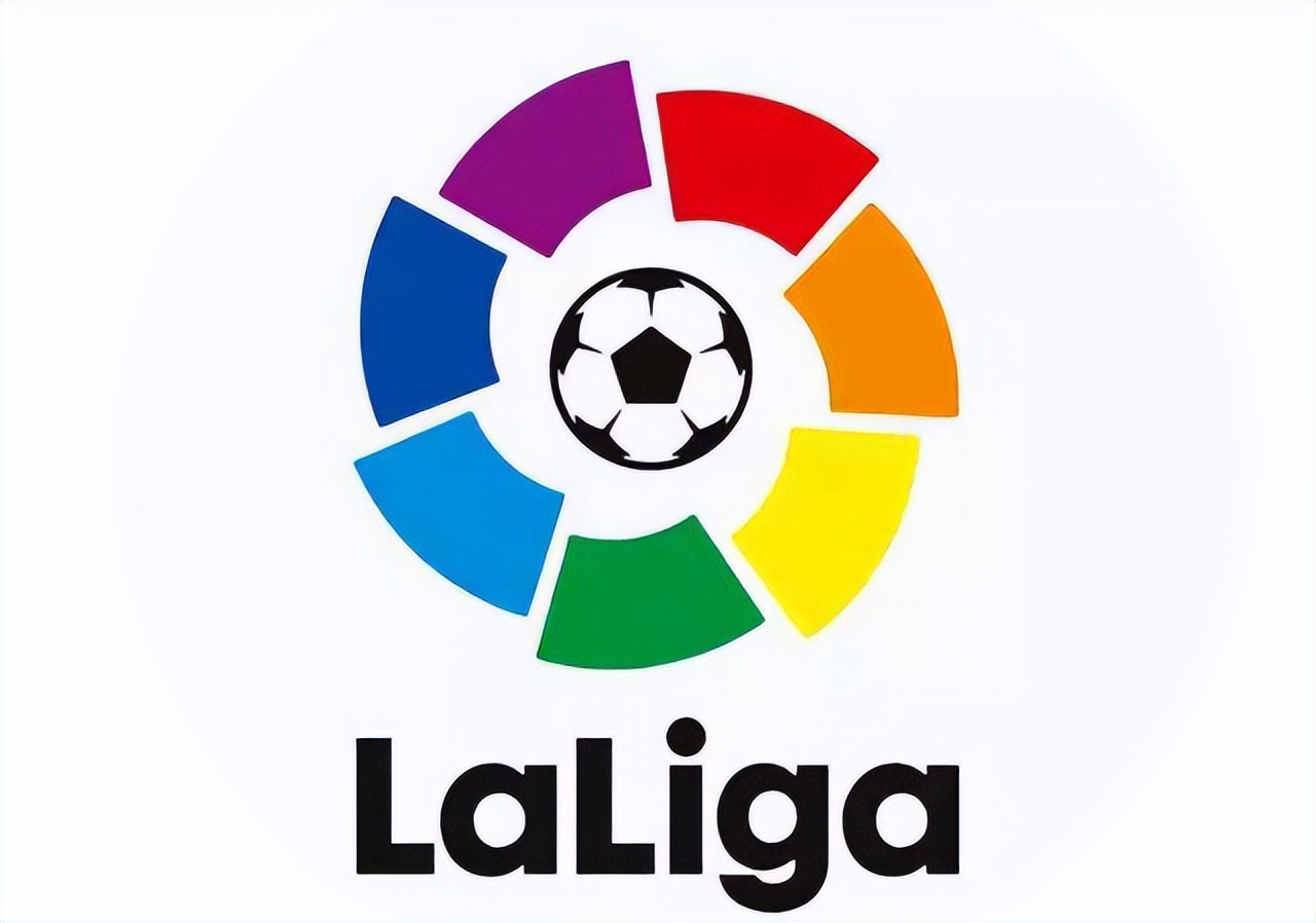 为什么西甲叫la liga(这里是LaLiga西甲联赛)