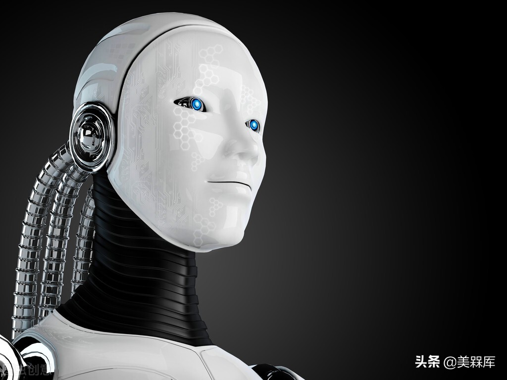 马斯克：会有一些强大的公司从中国诞生