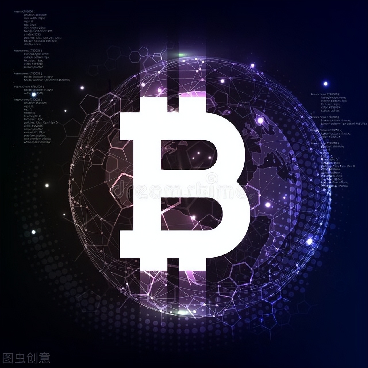 A股：数字货币开盘冲高！这五家公司值得关注