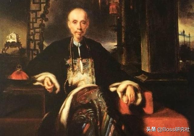 中国走出的3位“全球首富”，其中1人身价330000亿