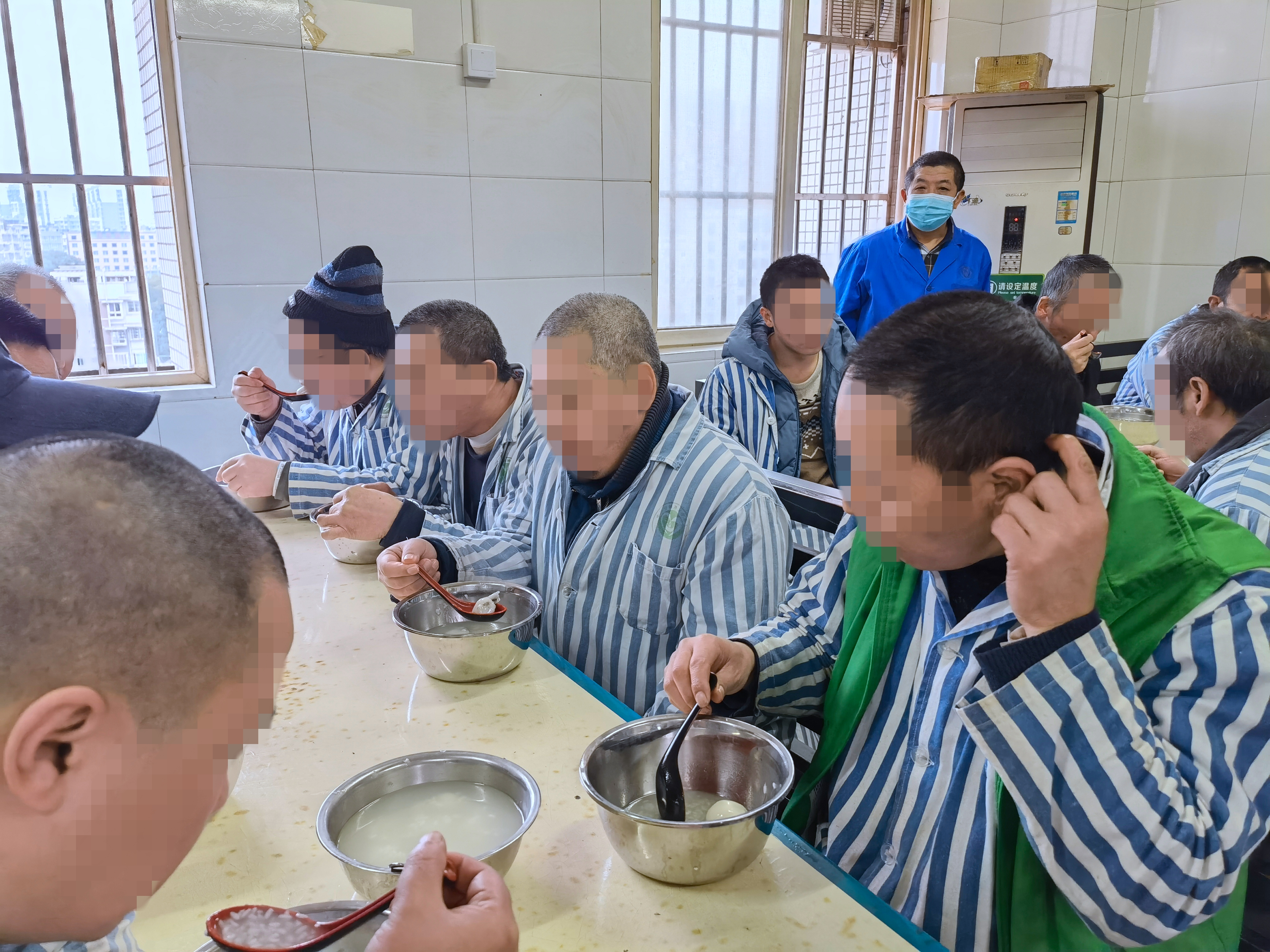 心理治疗新进展及临床应用培训班在乐山市精神卫生中心圆满落幕