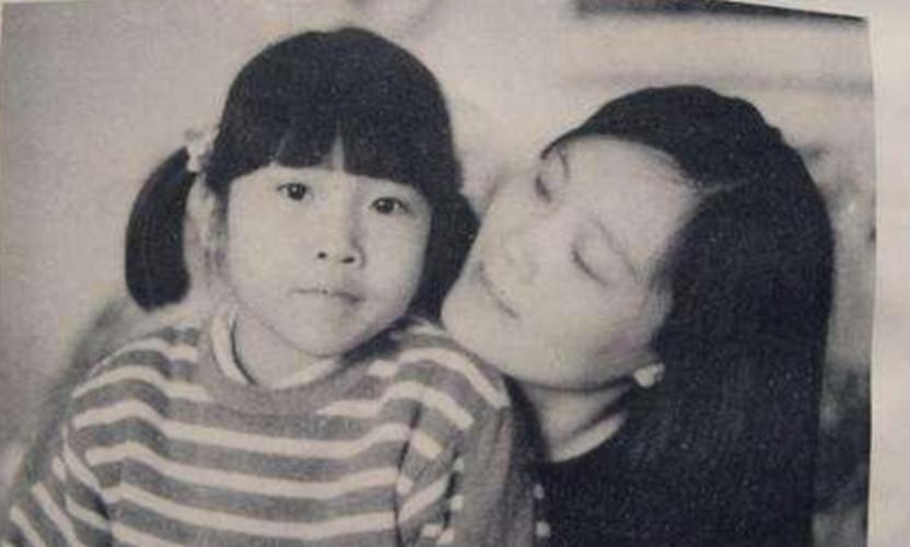 盘点“老来得子”的5位明星：有人和儿子年龄差达到60岁