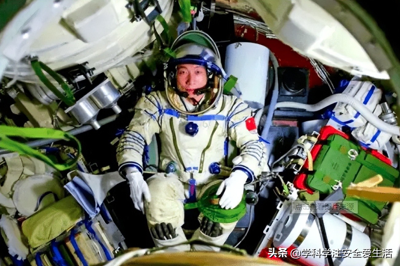 ���۴�һ��ʮ�����й��˸���������Ѫ��ˮ��ʵ�ֶ���ͻ�ƣ��ڶ�ƪ