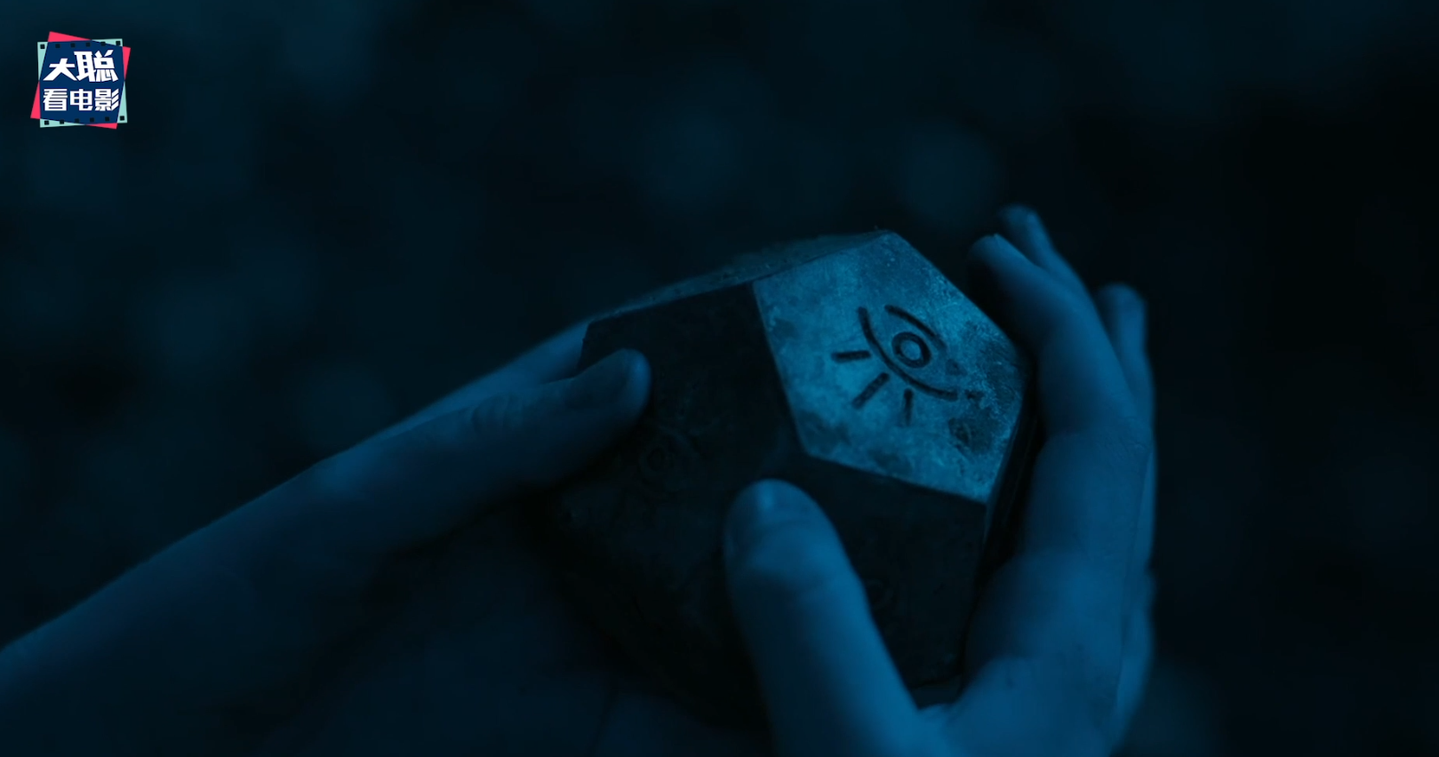 《异星灾变》第二季7-8集剧情回顾