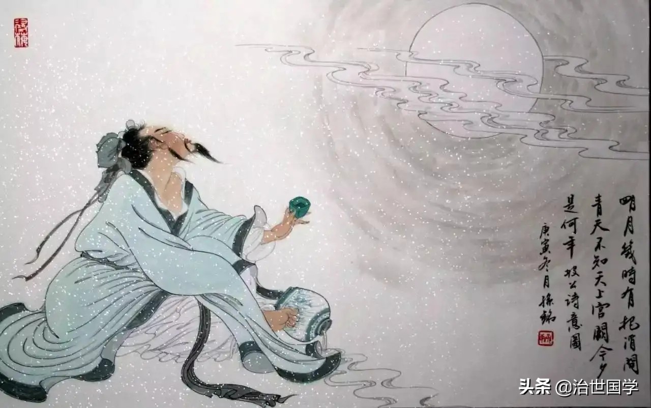 有福之人有三寡是什么(有福之人有三寡，越寡越幸福啥意思？)