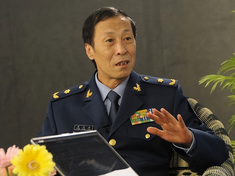 作曲家孟庆云:创作的22首歌曲登上春晚,妻子默默付出,值得敬佩