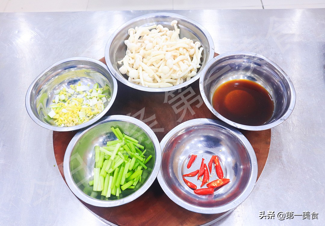 家常小炒菜譜大全,冬天家常小炒菜譜大全