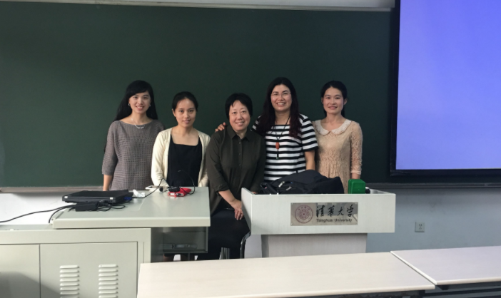 大学生想“留校任教”并不简单，满足这几个条件，就有机会