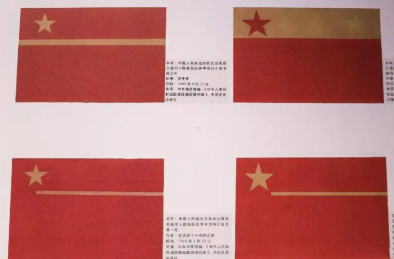 ꡰǺ족15ƱƷ185ƱΪѡǰ