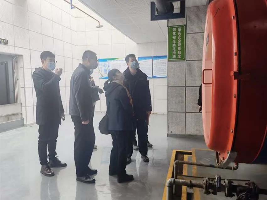 ��ȼ�����ȷ������Ķ�����麽����ؼ��й�����ҵ�����������