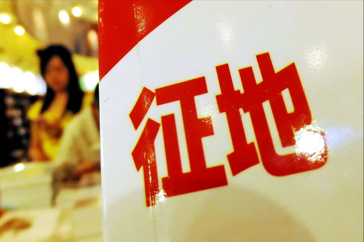 起诉就能有效阻止强制拆除？这可真不一定