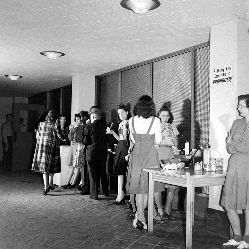 ��Ǵ�¥������ģ����80��ǰ��ϡ�о���