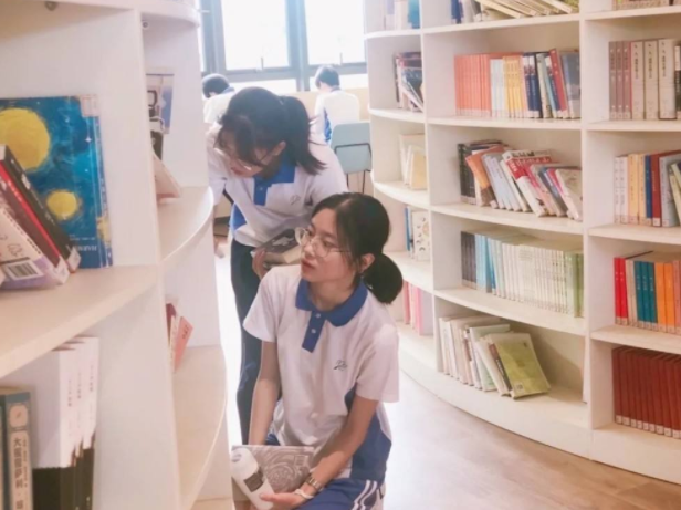 这所“双一流”大学很委屈，就业率令人羡慕，却被误认是普通大学