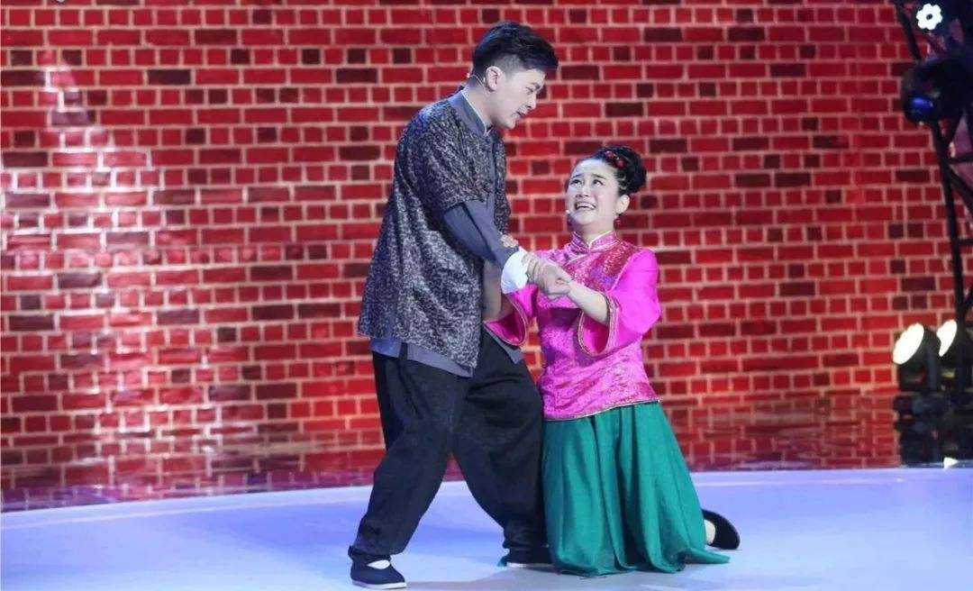 草根夫妻白鸽刘亮：走红后就离婚，为何可共患难，却难以同富贵？