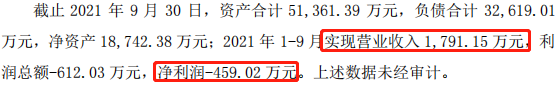 美锦能源︱净利增长3倍！氢能龙头产能也有天花板