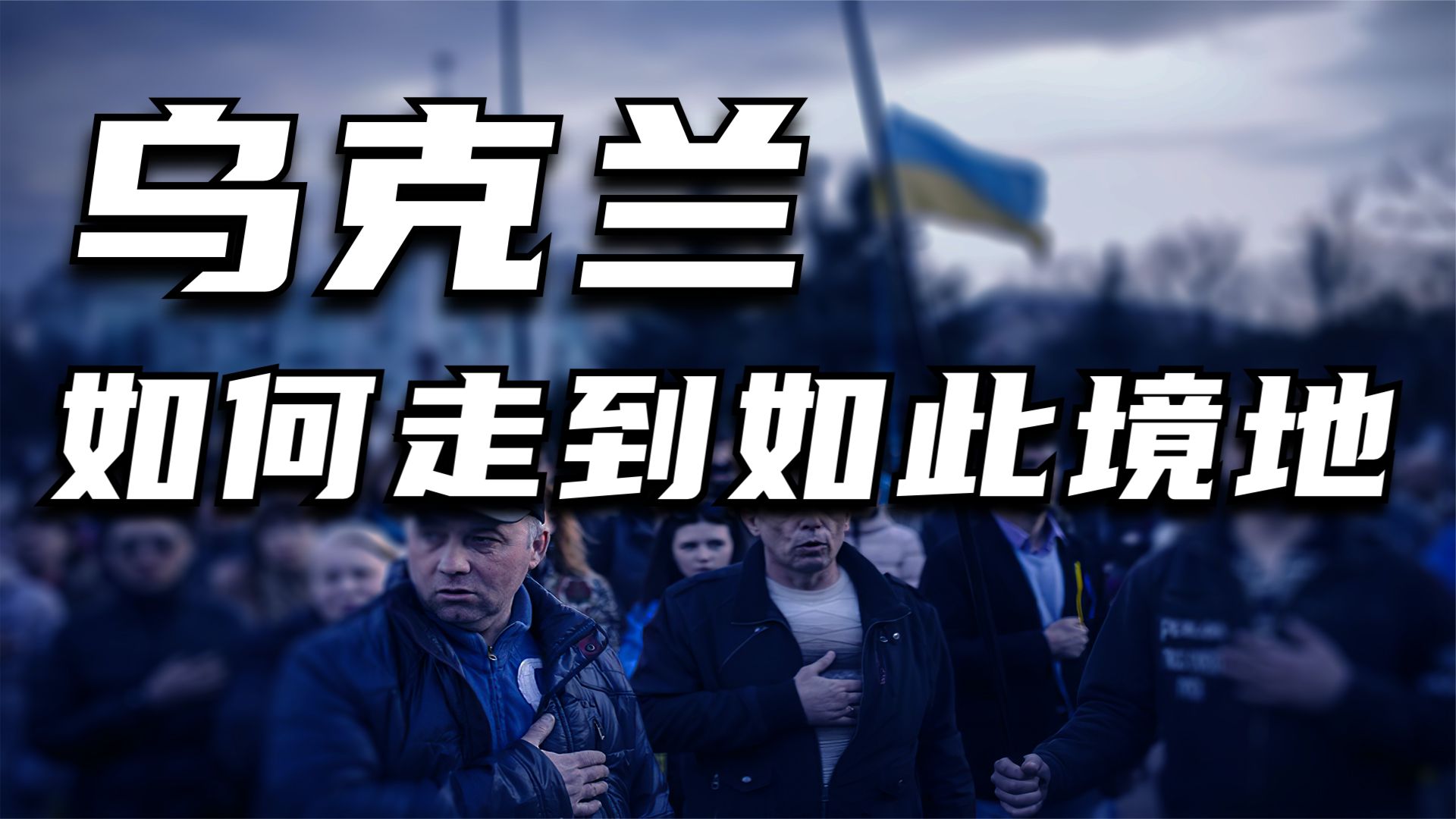 �ڿ�����ô���ߵ��˽���������أ�