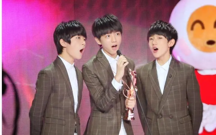 “我最讨厌的歌，是我最火的歌”，你以为他们吹牛，其实都是真的