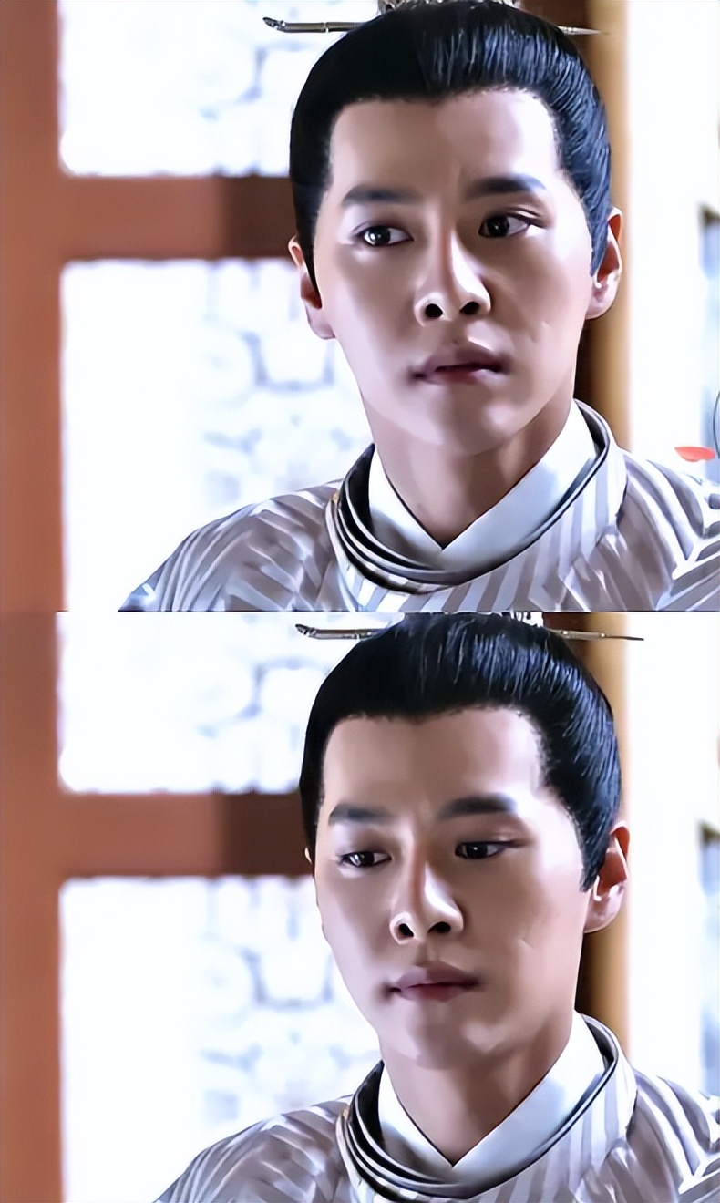 鼻孔也很重要！刘嘉玲、杨幂、娜扎等10位明星都因鼻孔拉低了颜值