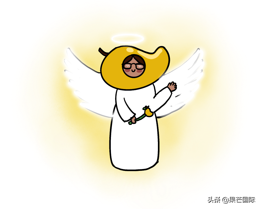 速看！港校也有专升本！含金量更高