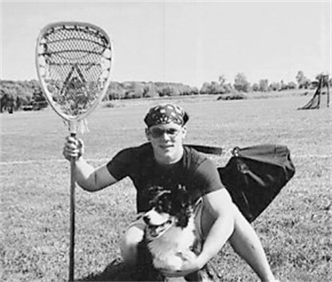 11州25城40名大学生遇害，美国笑脸杀手，至今还在伺机行凶