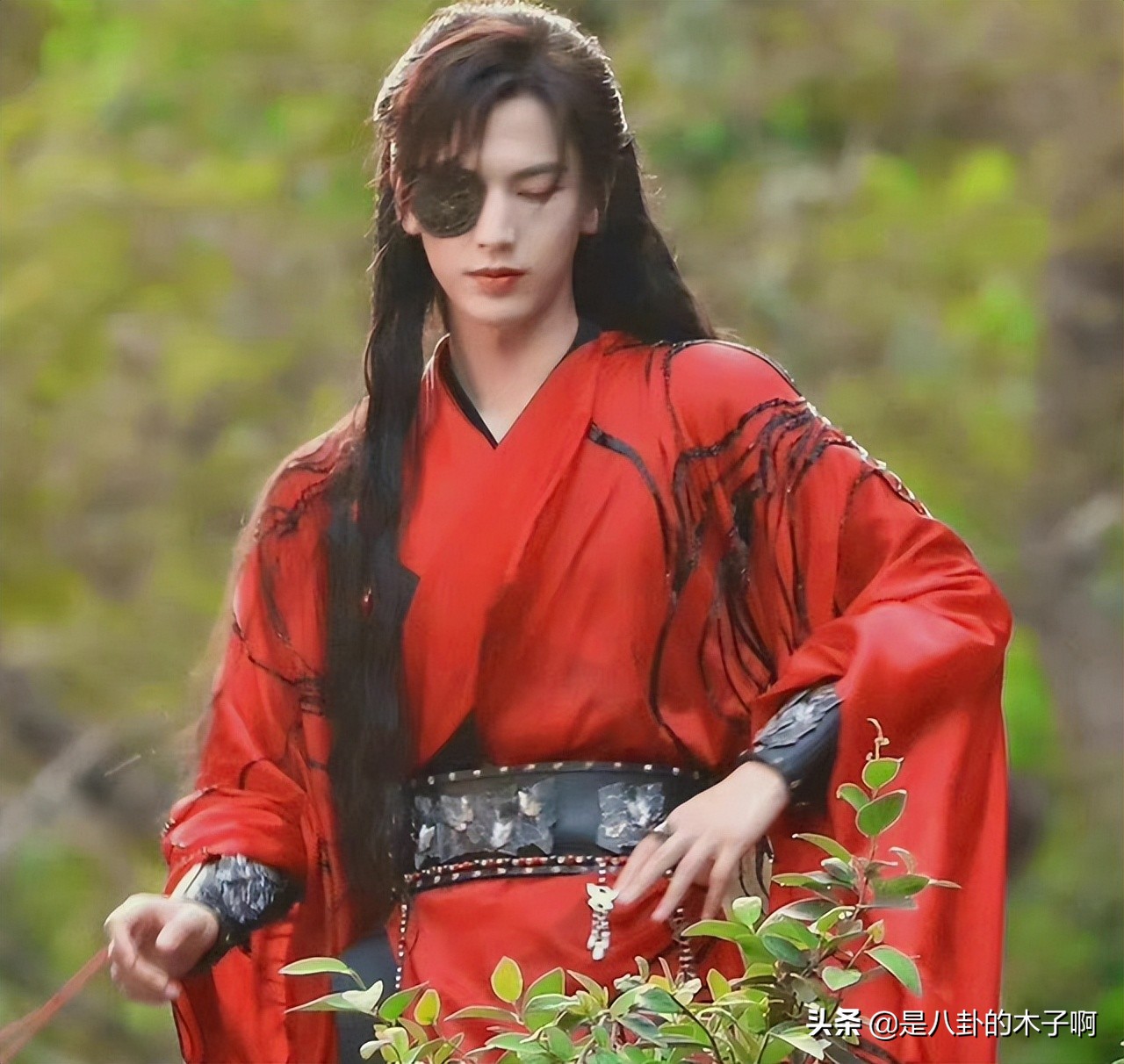 明星高考成绩出炉，有人被全网嘲笑，有人却说只考了区区647分