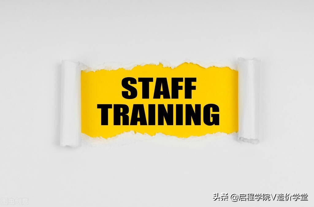 一建实务为什么那么难考？有哪些学习技巧？