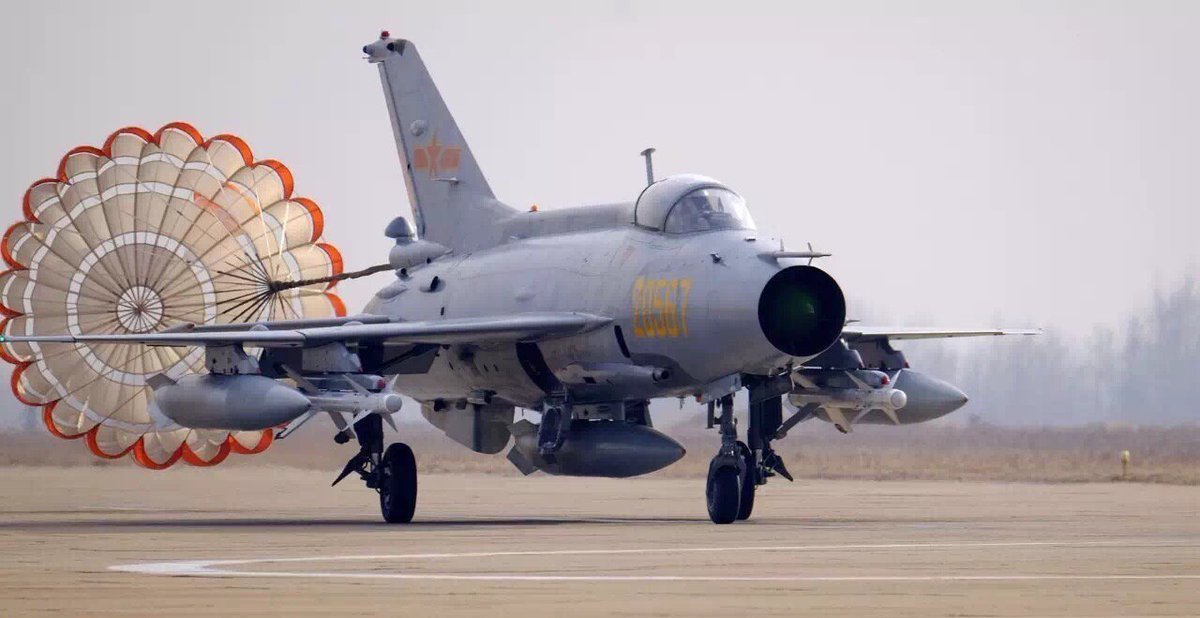 1861ܶ1937ܣйպӡվԱȣй޾ӡ̫