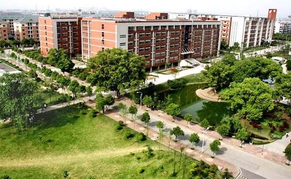 2022湖南高校排名出炉，中南大学有所退步，湘潭大学出人预料