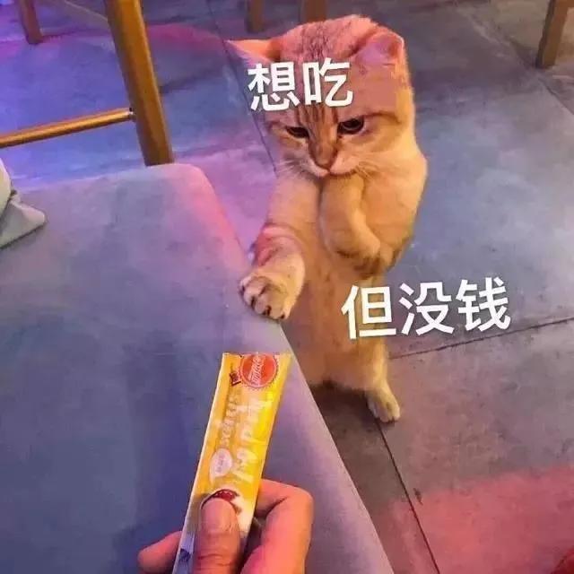 沙雕表情包搞笑gif