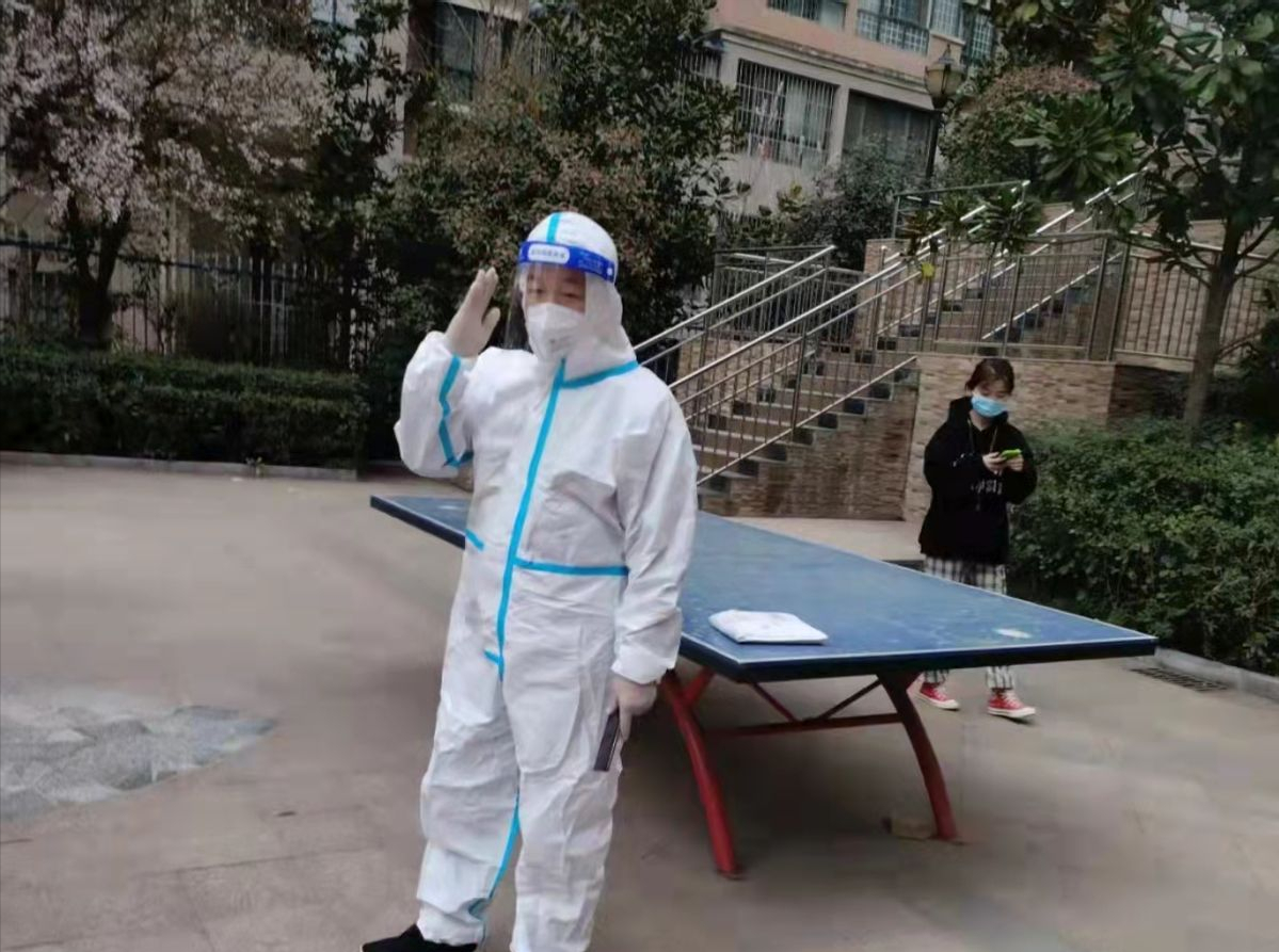 ������顪���������ж��ж�����������