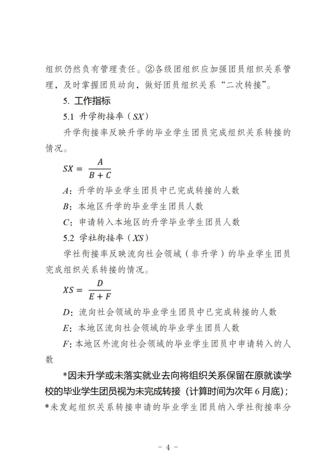 2022年毕业学生团员组织关系转接指引和问答，请查收