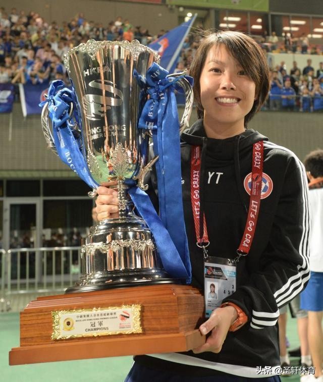 u17女足世界杯(2-1绝杀亚洲第一！陈婉婷被载入史册，中国女足U17递补晋级世界杯)