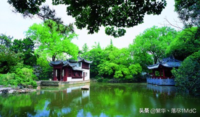 嘉定区有几个镇和街道（嘉定区上海市辖区介绍）