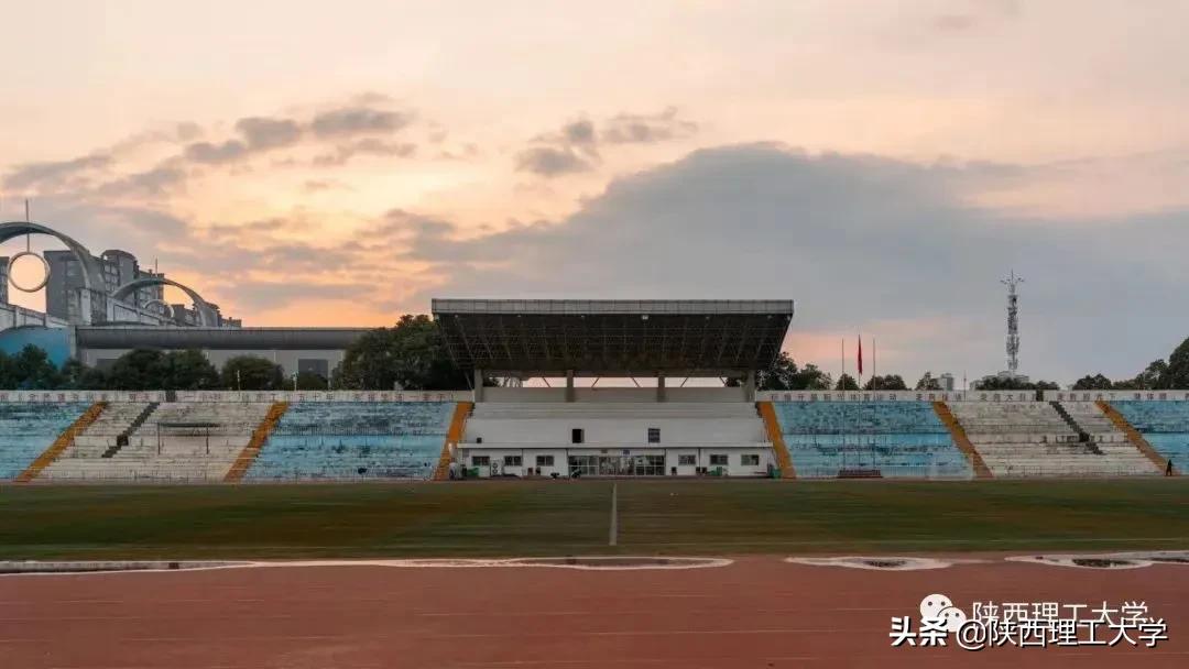 疫情过后，不一样的校园