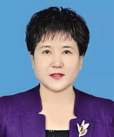两会召开！这56位人大代表、政协委员进京履职，全部来自重庆同一大学！