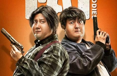 当导演6年后，包贝尔终于让自己跟“抄袭”两字锁死了