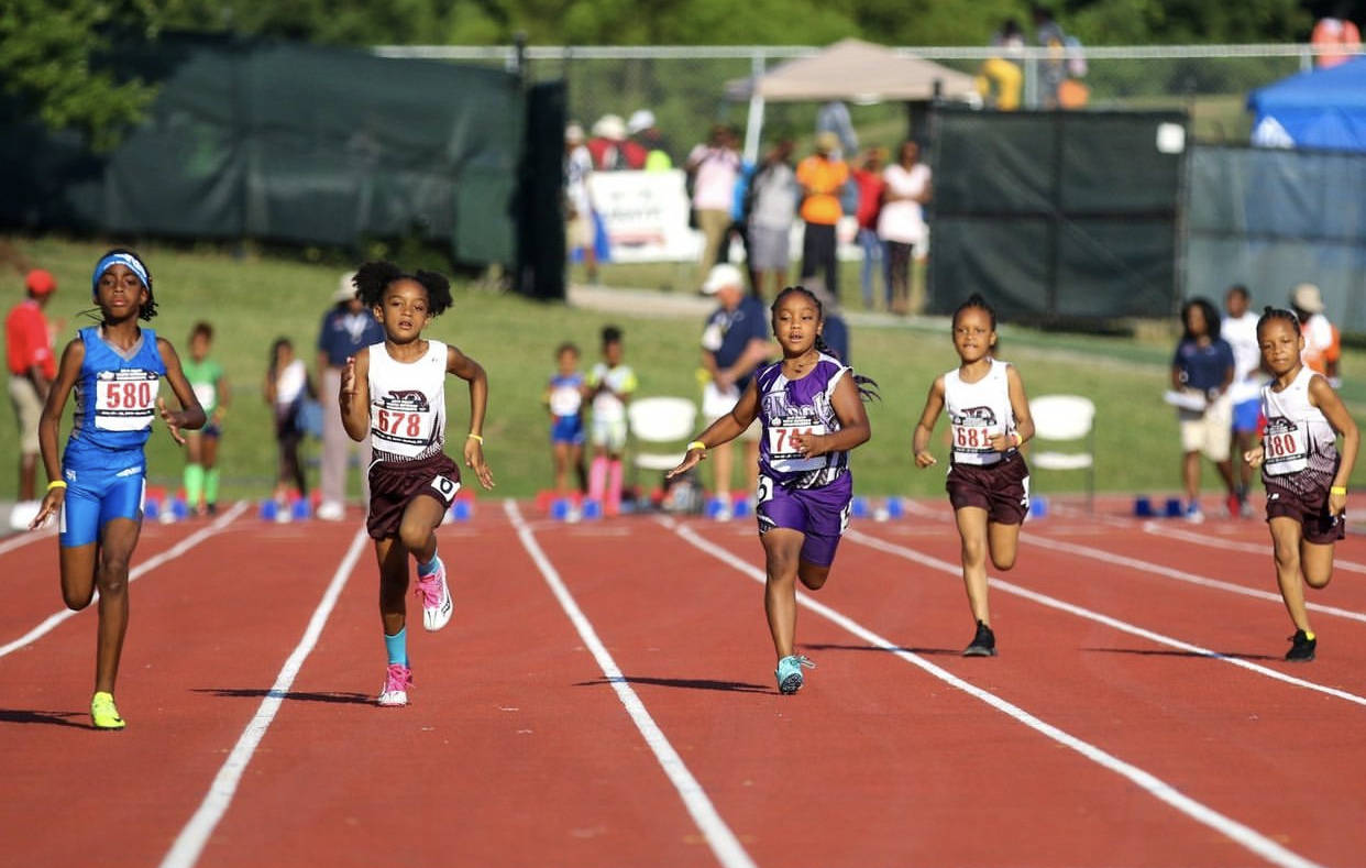 私教课·会跑十二讲 | 体育生读大学，国内外有何不同？