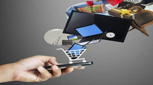 快递货物的重量和长宽高尺寸，有没有设备可以快速高效测量？