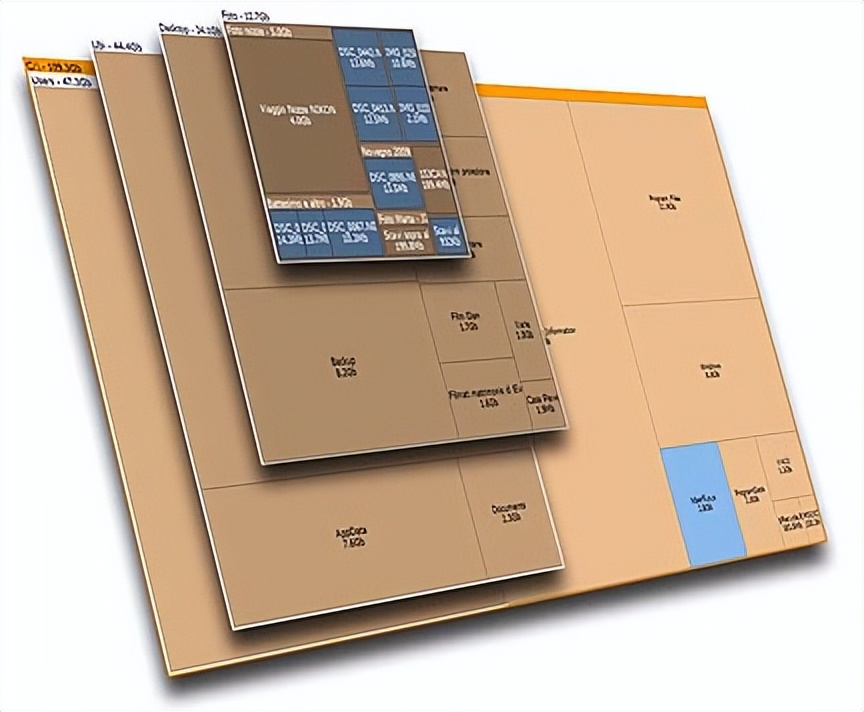 堪称一绝！4款超实用的小众软件，还有很多人不知道