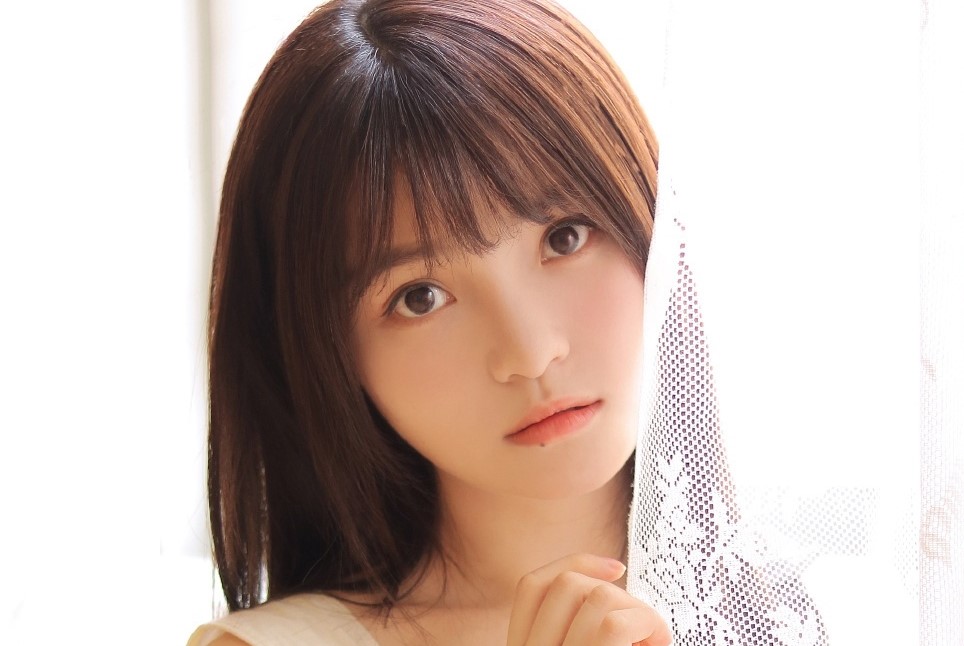 第一次见面送女孩子什么礼物好（第1次见面送什么礼物给女孩子）