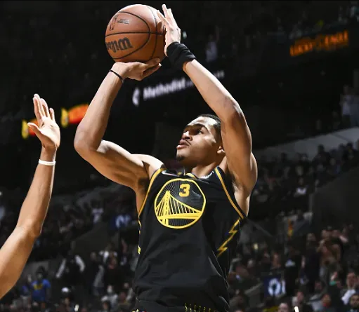 太阳10分力克篮网，勇士17分大逆转，热火4分惜败，NBA最新排名