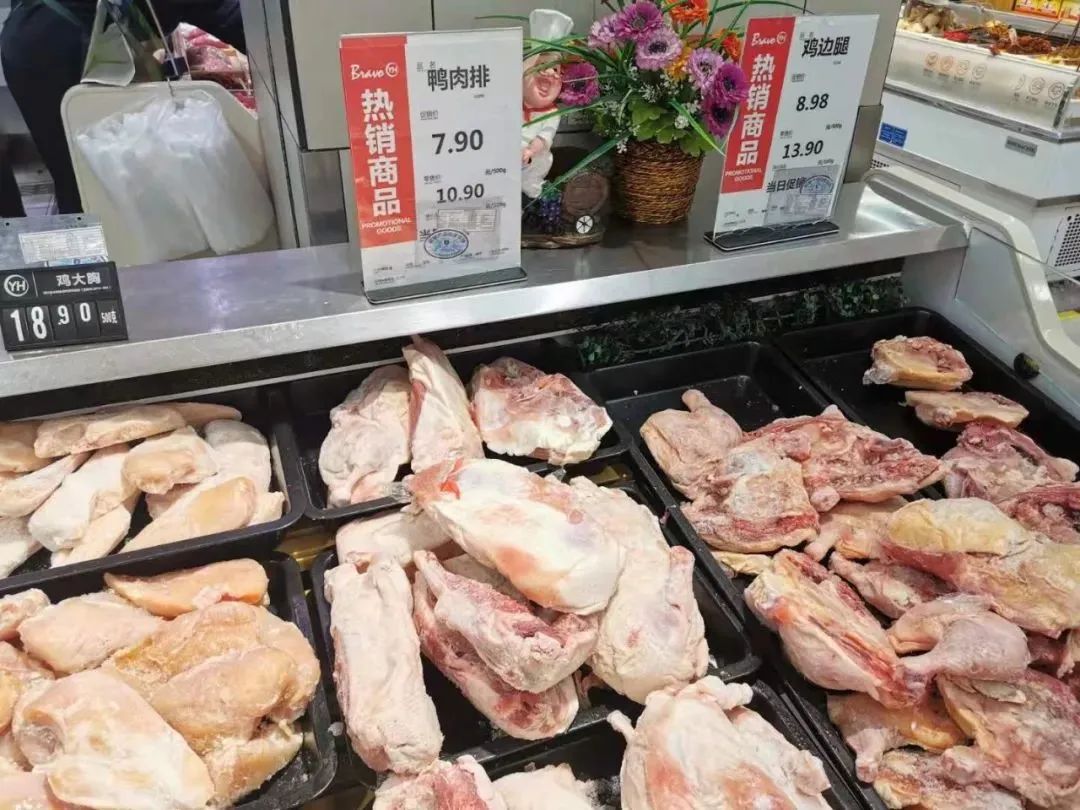 囤貨，2022年所需掌握的必備技能