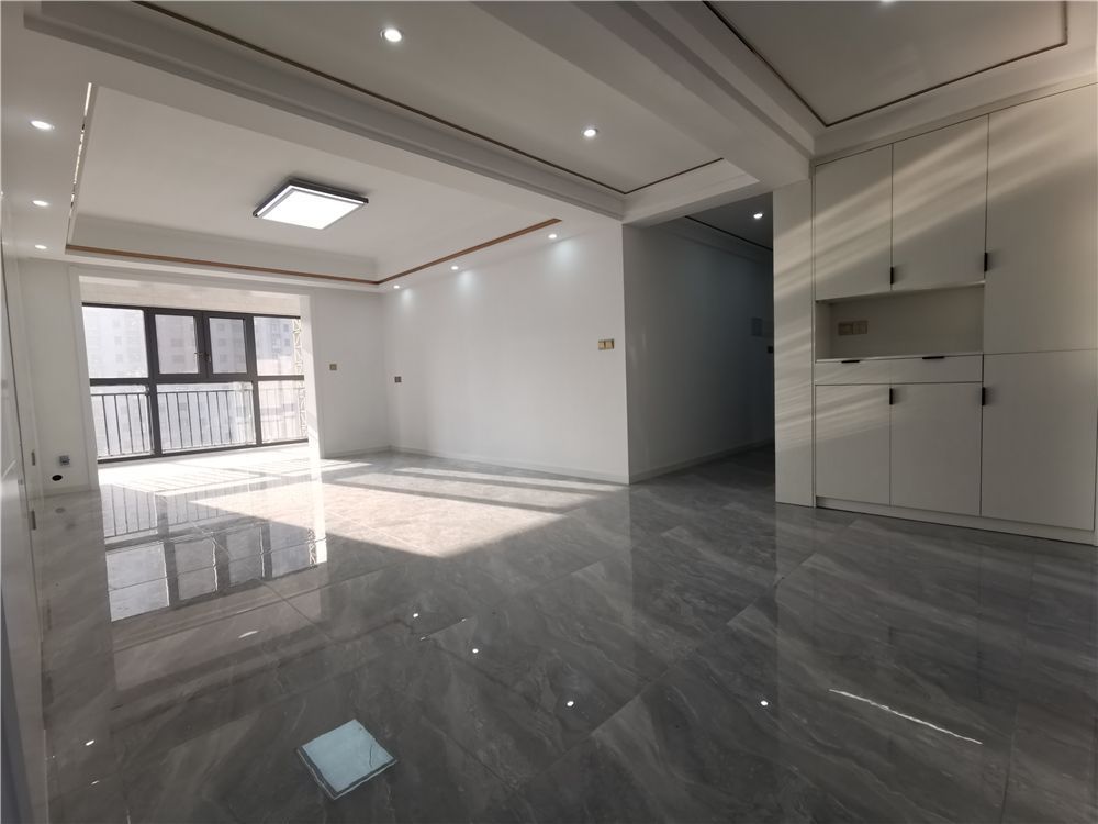 若我家再装修，这7处硬装不会再浪费钱，“穷装”反而更加舒服