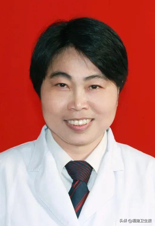 周五，25位专家在台江义诊！还能免费做多项检查 | 健康社区行