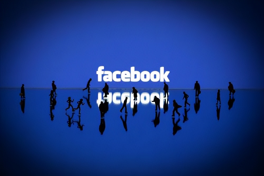 Facebook代运营：手把手教你做Facebook营销