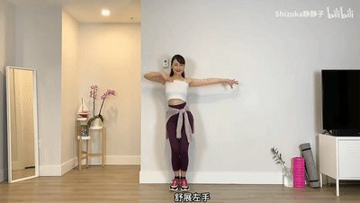 2022年我國女生平均體重公布！你達標了嗎