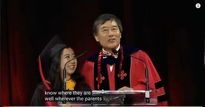 “空气香甜女”杨舒平：被美国驱逐遭韩国拒绝，回国更没企业接纳